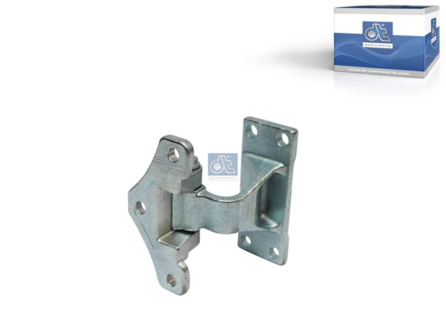 Balama Capota Motor Diesel Technik Dt Daf 6.70071