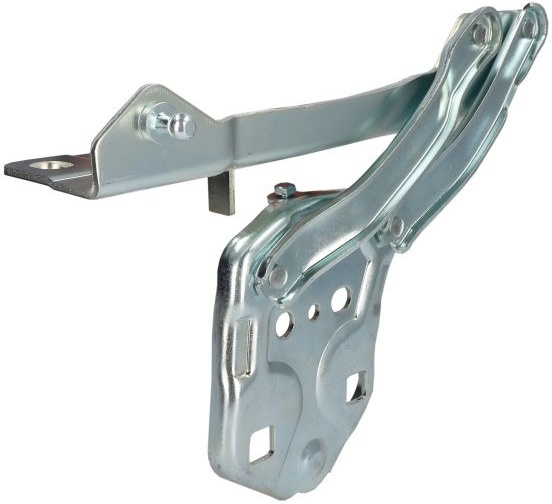 Balama Capota Motor Dreapta Blic Volvo XC40 2017-2023 6802-00-9056452P