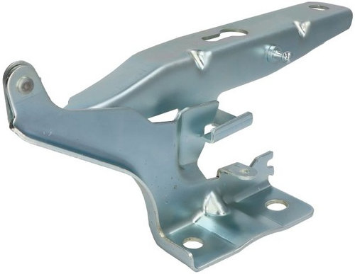 Balama Capota Motor Dreapta Blic Volvo XC60 2 2017-2022 6802-00-9058452P