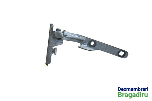 Balama capota motor dreapta Dacia Logan [2004 - 2008] Sedan 1.4 MT (75 hp)