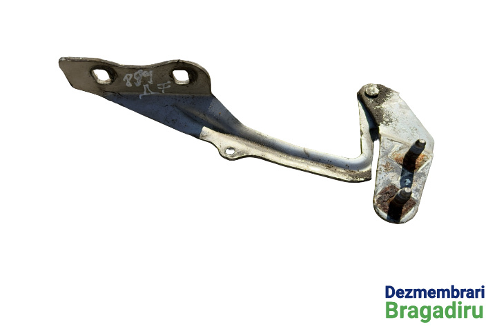 Balama capota motor dreapta Ford Focus 2 [2004 - 2008] wagon 5-usi 1.8 MT (125 hp)