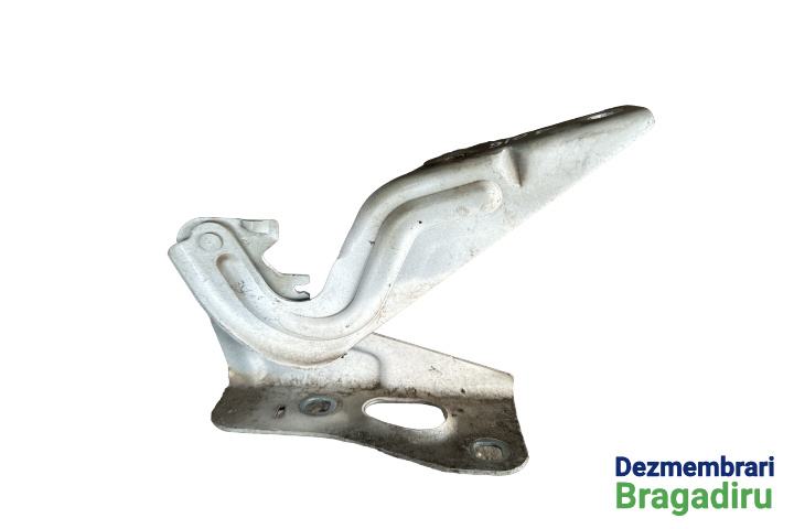 Balama capota motor dreapta Seat Ibiza 4 6J [2008 - 2012] Hatchback 5-usi 1.2 MT (60 hp) Cod motor CGPB