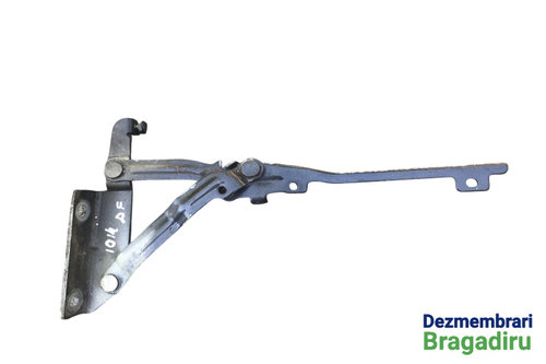 Balama capota motor dreapta Volkswagen VW Jetta 5 [2005 - 2011] Sedan 4-usi 1.9 TDI MT (105 hp) Cod ...