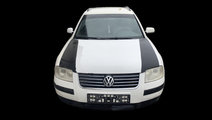 Balama capota motor dreapta Volkswagen VW Passat B...