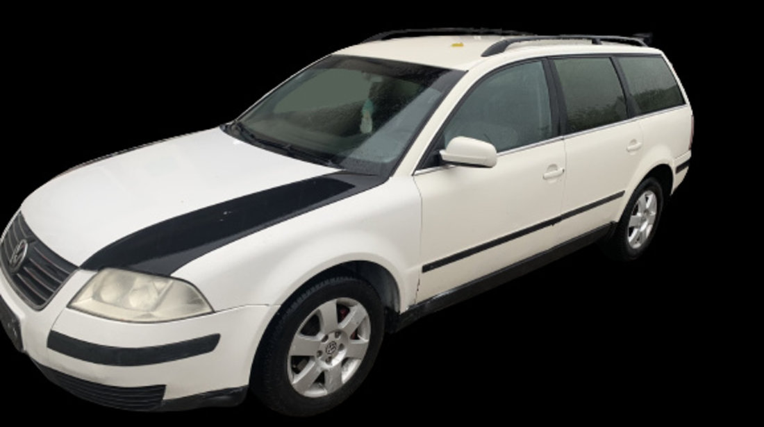 Balama capota motor dreapta Volkswagen VW Passat B5.5 [facelift] [2000 - 2005] wagon 1.9 TDI MT (101 hp)