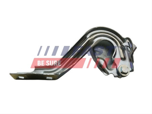 Balama, Capota Motor Fast Fiat FT94008
