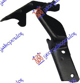 Balama Capota Motor - Fiat Strada 1999 , 7799621