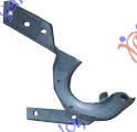 Balama Capota Motor - Ford Fiesta1996 1997 , 1119598