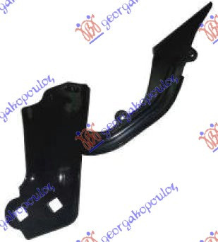 Balama Capota Motor - Ford Focus 2011 , 1750016