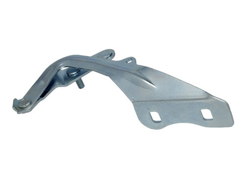 Balama, capota motor FORD FOCUS II (DA) (2004 - 2012) BLIC 6802-00-2533451P piesa NOUA
