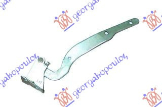 Balama Capota Motor - Ford Mondeo 1993 , 93bb-16801ah