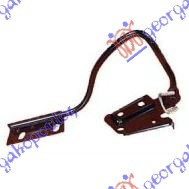 Balama Capota Motor - Ford Transit2000 2001 , 4123754