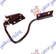 Balama Capota Motor - Ford Transit2000 2001 , 4578309