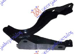 Balama Capota Motor - Hyundai Sonata 2011 , 79110-3s000