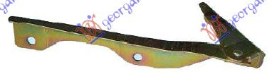 Balama Capota Motor - Isuzu P/U 1997 , 8-94388-234-4