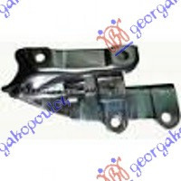 Balama Capota Motor - Isuzu P/U D-Max 2002 , 8-98050664-0