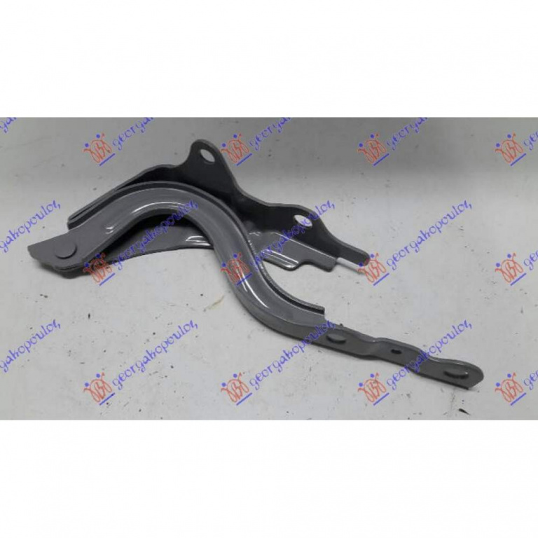 Balama Capota Motor - Kia Ceed 5 Usi 2013 , 79120-A2000