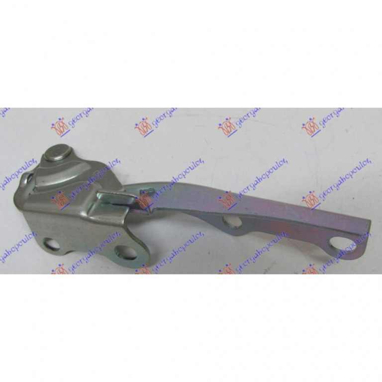 Balama Capota Motor - Kia Picanto2008 2009 , 79120-07000