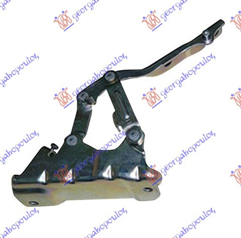 Balama Capota Motor - Kia Sorento 2014 , 79120-C6000