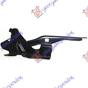 Balama Capota Motor - Mazda 5 2005 , Cc29-52-410d