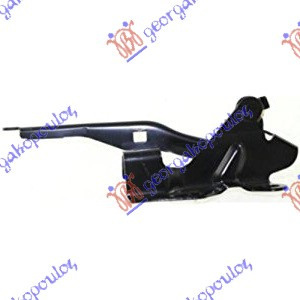 Balama Capota Motor - Mazda 5 2005 , Cc29-52-420d