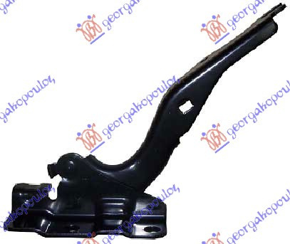Balama Capota Motor - Mazda Cx5 2011 , Kd53-52-410