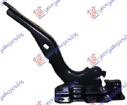 Balama Capota Motor - Mazda Cx5 2011 , Kd53-52-420