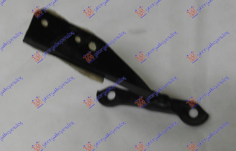 Balama Capota Motor - Nissan Sunny (N14) Sdn-H/B 1992 , 65401-52c00