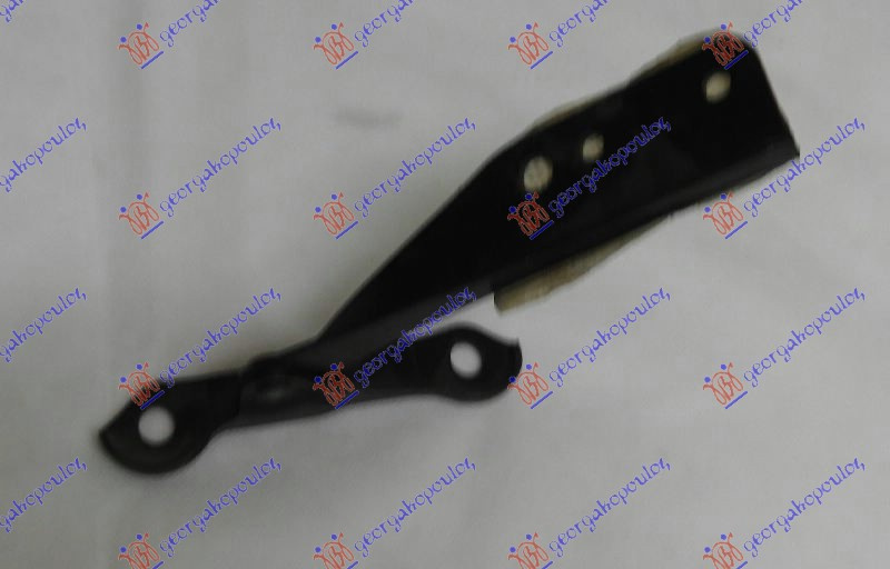 Balama Capota Motor - Nissan Sunny (N14) Sdn-H/B 1992 , 65400-52c00