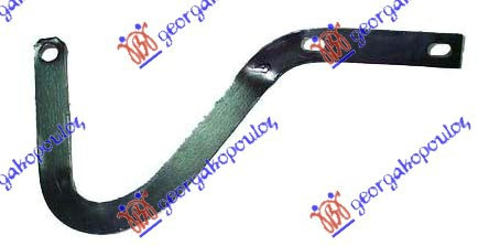 Balama Capota Motor - Opel Corsa B 1993 , 1160582