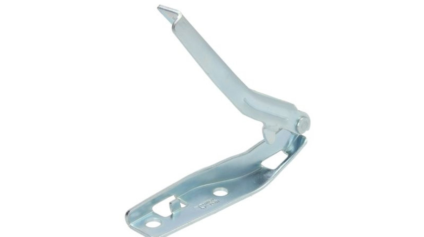 Balama, capota motor PEUGEOT 206 CC (2D) (2000 - 2016) BLIC 6802-00-5507451P piesa NOUA