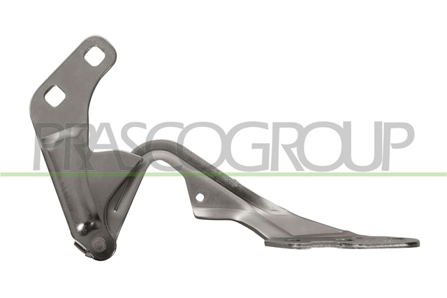Balama, Capota Motor Prasco Ford FD1103703