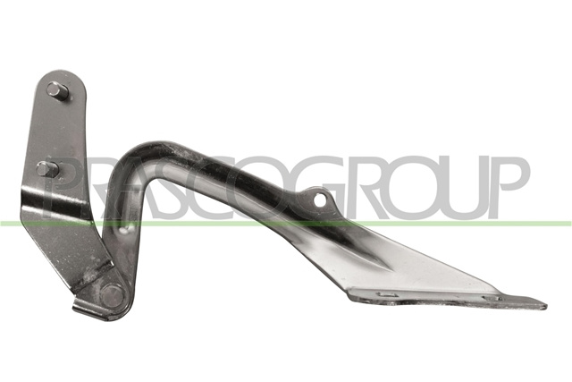 Balama, Capota Motor Prasco Ford FD4243703