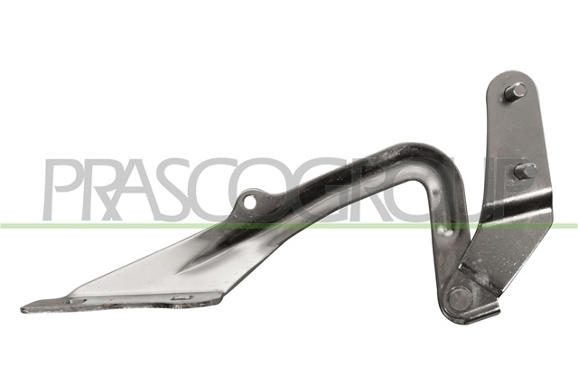 Balama, Capota Motor Prasco Ford FD4243704