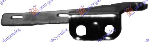 Balama Capota Motor - Renault 19 1988 , 7700823207