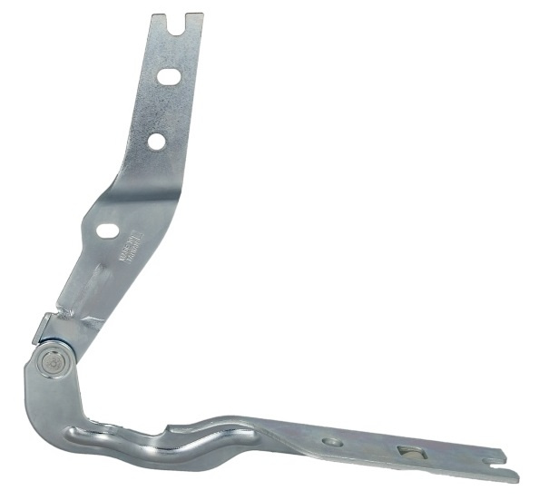 Balama Capota Motor Stanga Am Volkswagen Golf 7 2012→ 5G0823301B