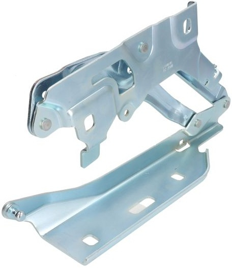 Balama Capota Motor Stanga Blic Audi Q5 FYT 2021→ 6802-00-0036453P
