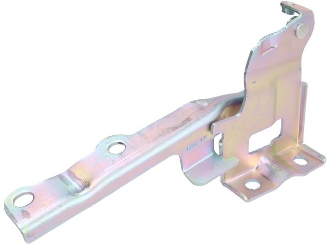 Balama Capota Motor Stanga Blic Hyundai ix35 2010-2015 6802-00-3176451P