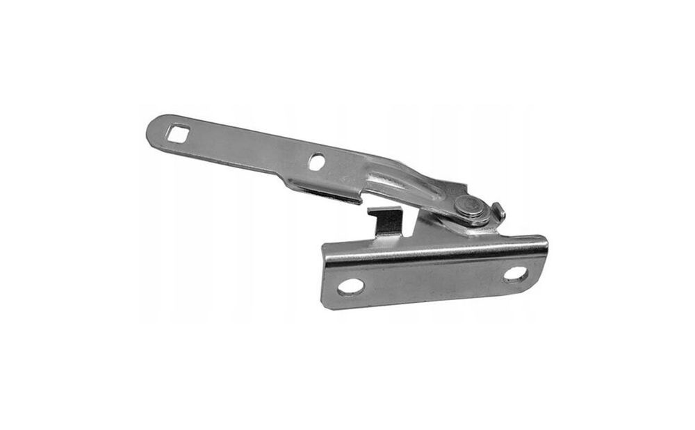 Balama capota motor stanga Dacia Logan 2004-2012 NOUA 6001546875