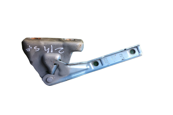 Balama capota motor stanga Fiat Punto 2 [1999 - 2003] Hatchback 5-usi 1.2 MT (60 hp) (188)