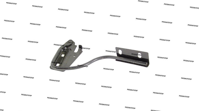 Balama capota motor stanga Ford Transit 2000-2006 NOUA 4123754 4578309