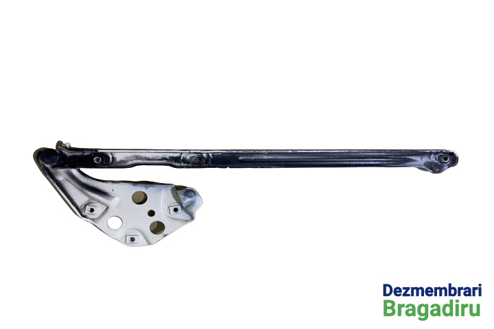 Balama capota motor stanga Mercedes-Benz E-Class W210/S210 [1995 - 1999] Sedan 4-usi E 220 D 5G-Tronic (95 hp) E220D 2.2D