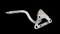 Balama capota motor stanga Opel Corsa C [2000 - 20...