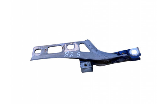 Balama capota motor stanga Opel Zafira B [2005 - 2010] Minivan 5-usi 1.9 CDTI MT (120 hp) (A05) ENER...