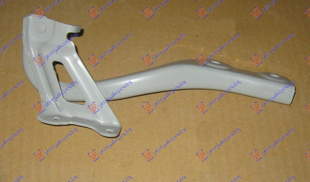 Balama Capota Motor - Suzuki Baleno 2016 , 57410m68p00-000