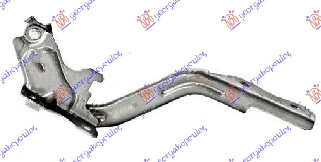 Balama Capota Motor - Suzuki Swift H/B 2006 , 57420m75j00