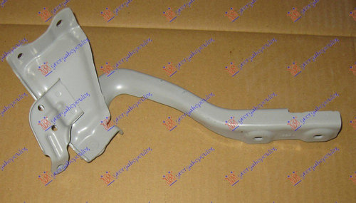 Balama Capota Motor - Suzuki Swift H/B 2017 , 57420-52r00-000