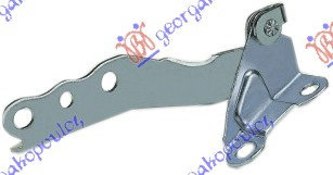 Balama Capota Motor - Toyota Carina E/Corona 1991 , 53410-20180