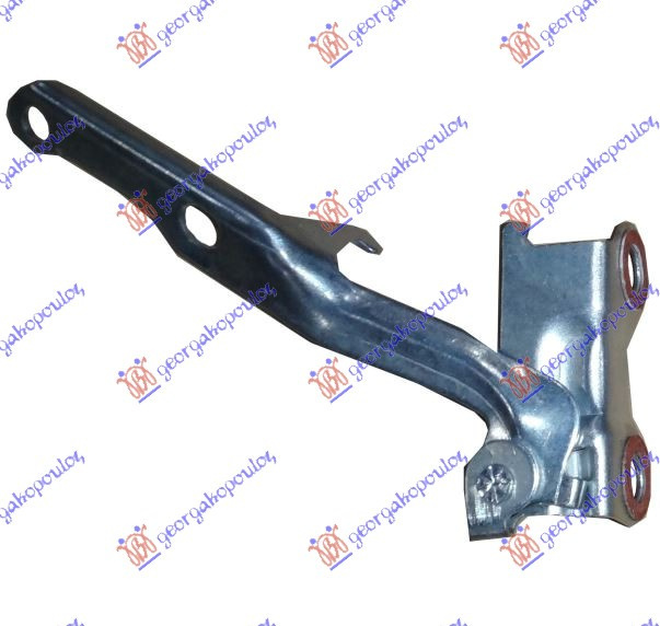 Balama Capota Motor - Toyota Hilux- (Ln 145) 2 Usi 1998 , 53420-33050
