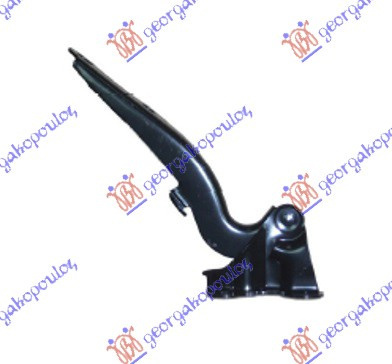 Balama Capota Motor - Toyota Prius 2004 , 53420-47030